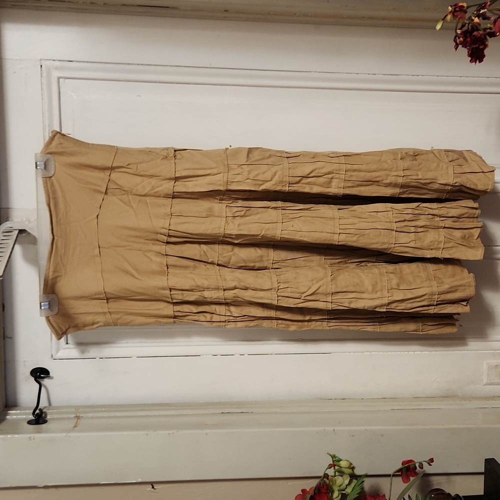 Studio JPR Full Skirt